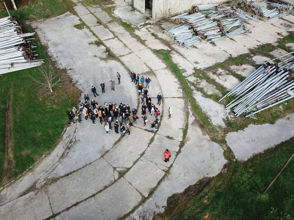 23511092_1483471065106478_5262316412492063497_o