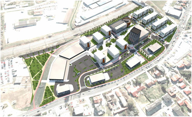 32625925_1677391739047742_145520570094583808_n