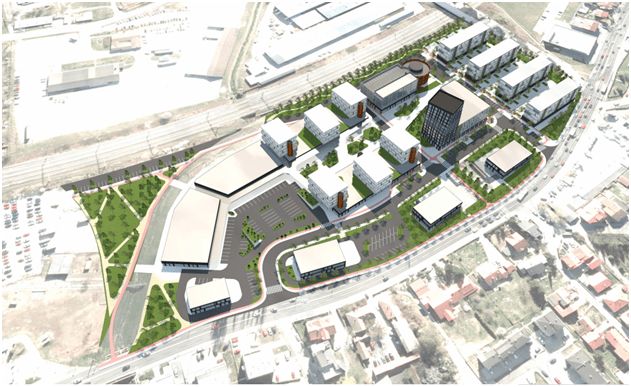 32625925_1677391739047742_145520570094583808_n