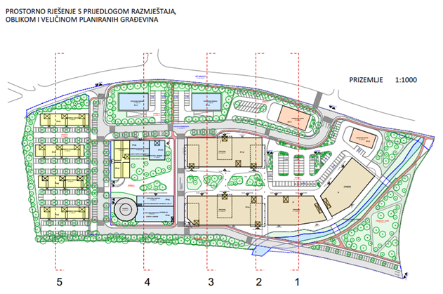 32699917_1677391649047751_3832653743493480448_n