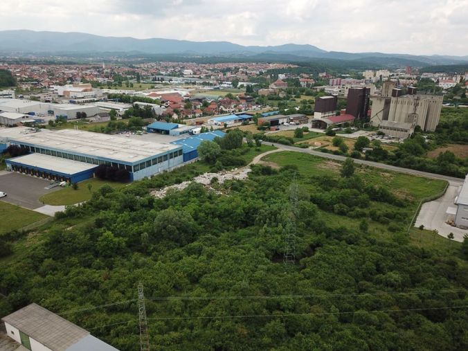 33020124_1683348025118780_7996254405273845760_n