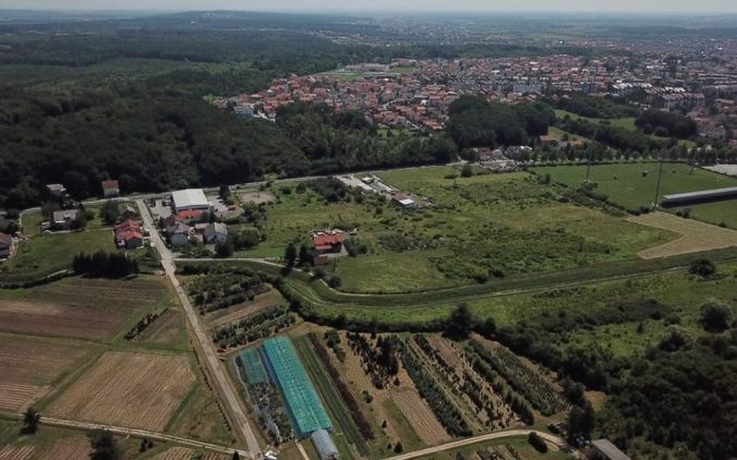 34436321_1697252170395032_3645888211613384704_n