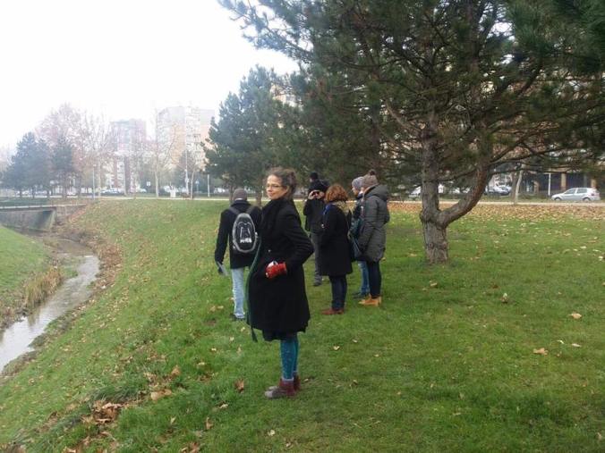 47109520_1963389850447928_4864512498121834496_n