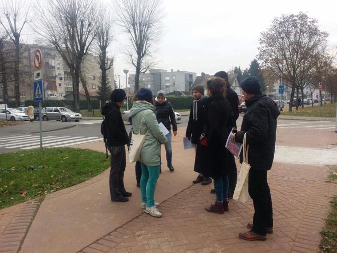 47396626_1963389740447939_5524330353663148032_n