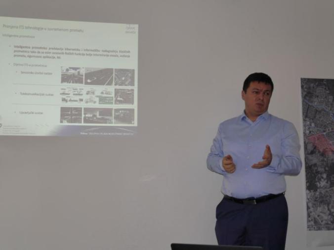 nasl-09ff2bbc16424a4ea7ec7d2693febc9b