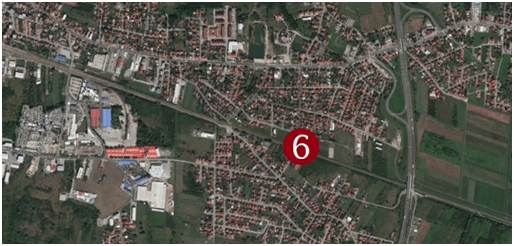 28795649_1604268959693354_7558773287884340516_n