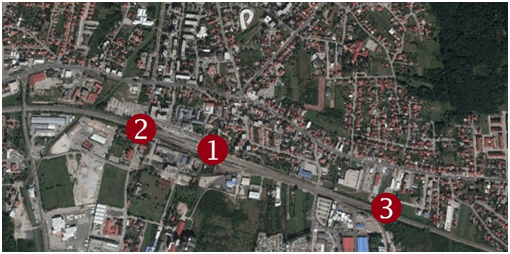 28871794_1604269346359982_2812015250307127952_n