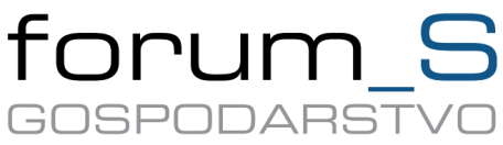 fs-gospodarstvo