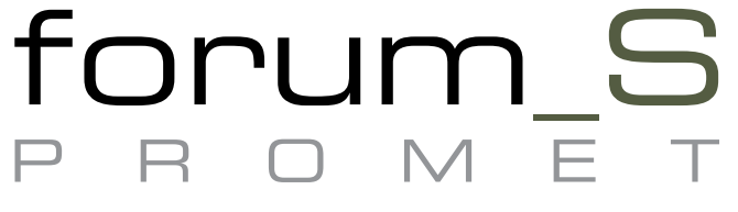 fs-promet