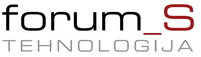 fs-tehnologija