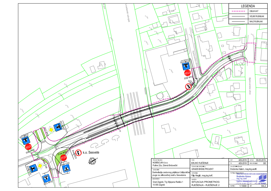 60883880_2218925601561017_1727053216404733952_o