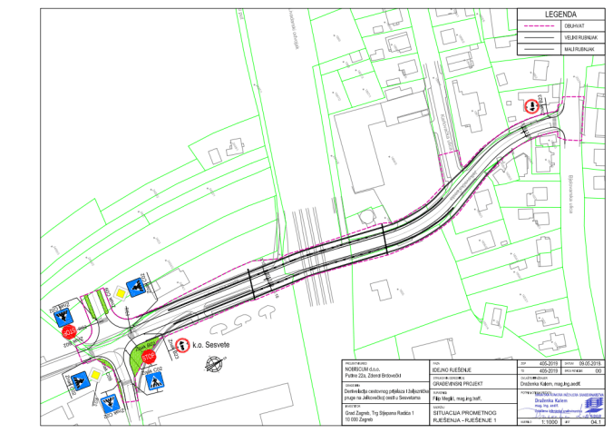 60964147_2218925274894383_1766933297713119232_o