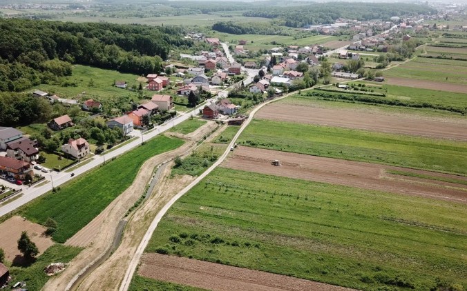 WhatsApp Image 2018-04-30 at 15.34.54(1).jpeg