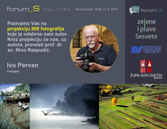 Ivo Pervan-župa_page-0001 (1).jpg