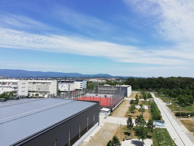 65842507_2295823477204562_3095393744954851328_o