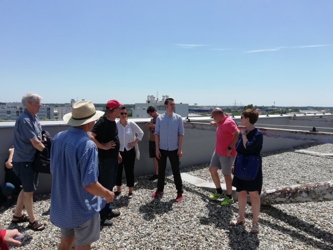 65906218_2295823400537903_3411062880454311936_o