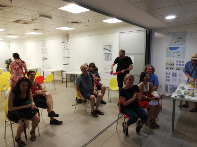 65986270_2295823783871198_7859530117180030976_o