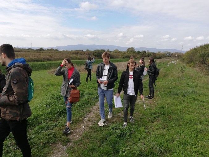 71731038_2473148492805392_8344696357444911104_n