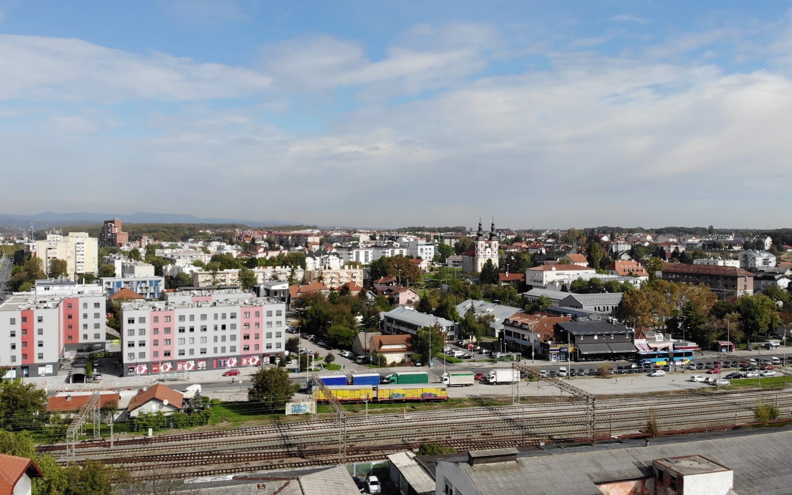 71753287_2465205073599734_1197084308259471360_o