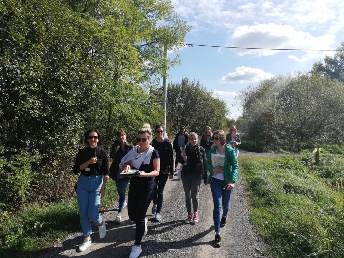 72397122_2473148949472013_7020533793781972992_o