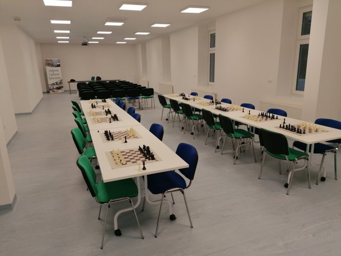 73084696_2512935268826714_1090700197425577984_o