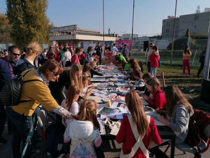 74175415_745902349214959_343596516096606208_o