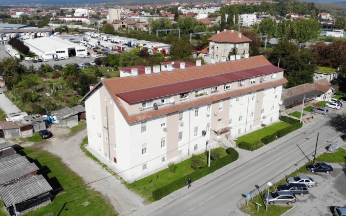 74235467_2512936045493303_5402054932553531392_o