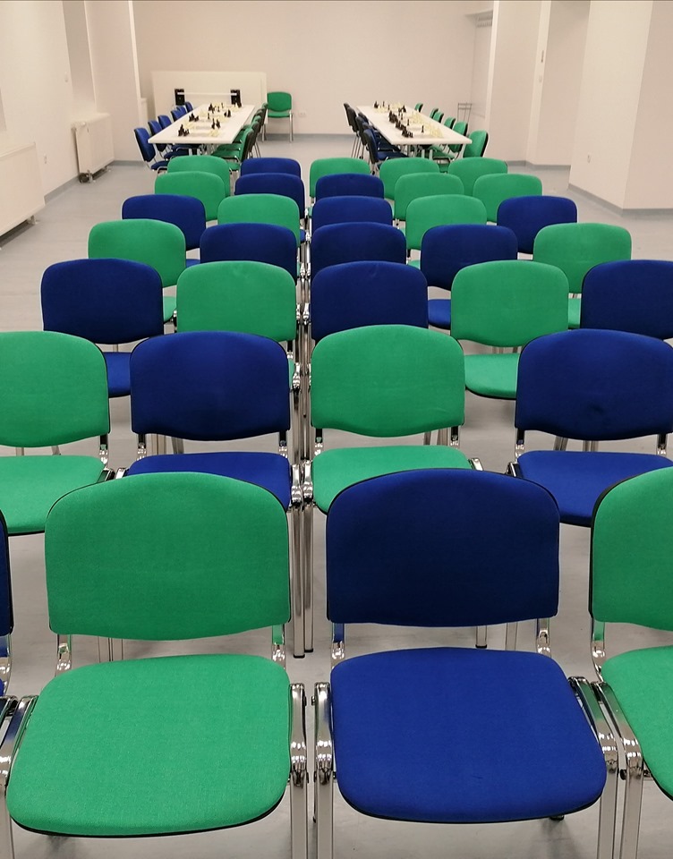 75407709_2512935022160072_4555313301357068288_n