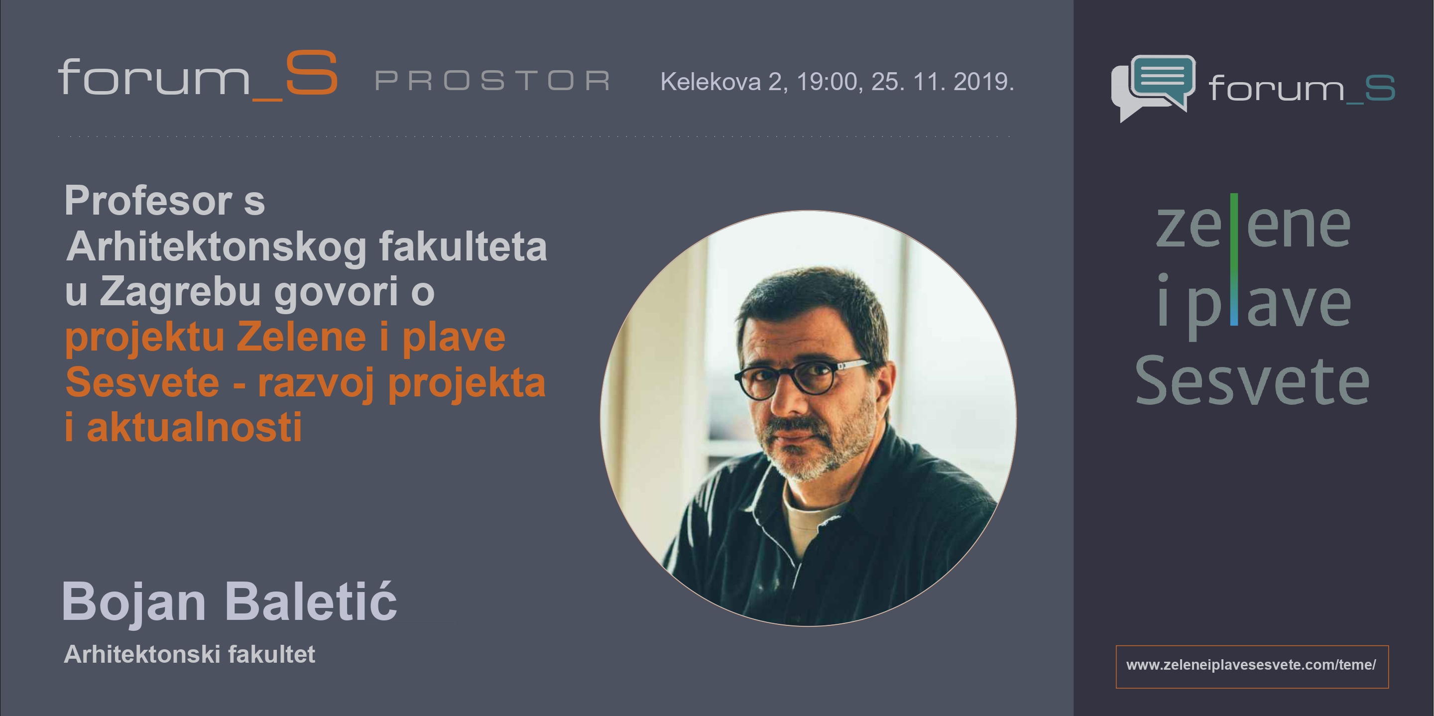 Bojan Baletić_page-najava