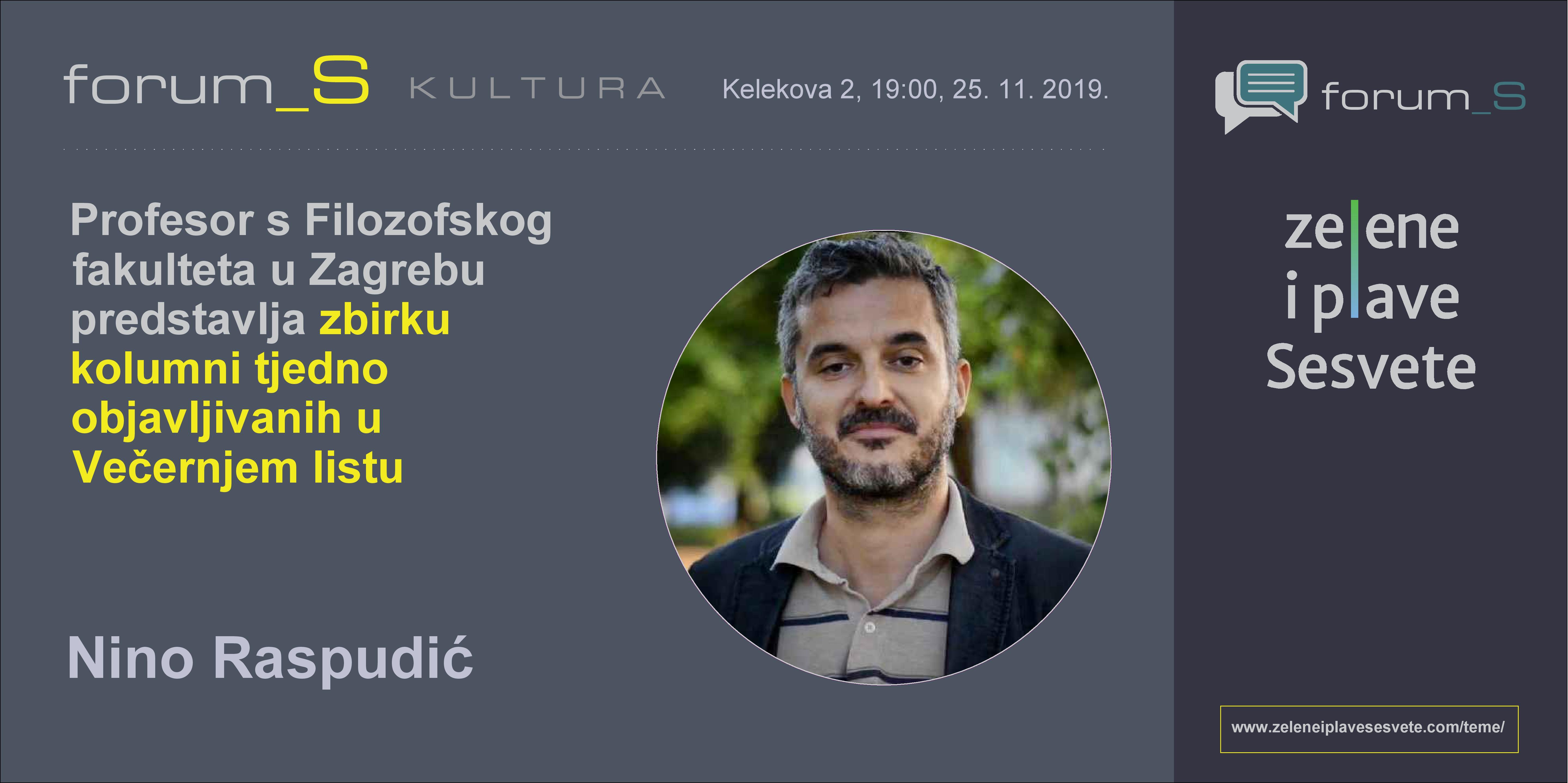 Document-page-001 (5).jpg