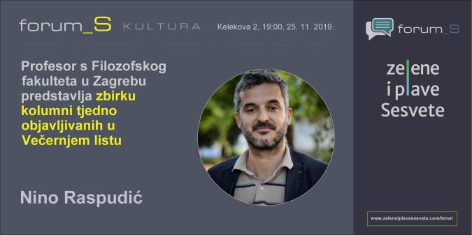 Document-page-001 (5).jpg