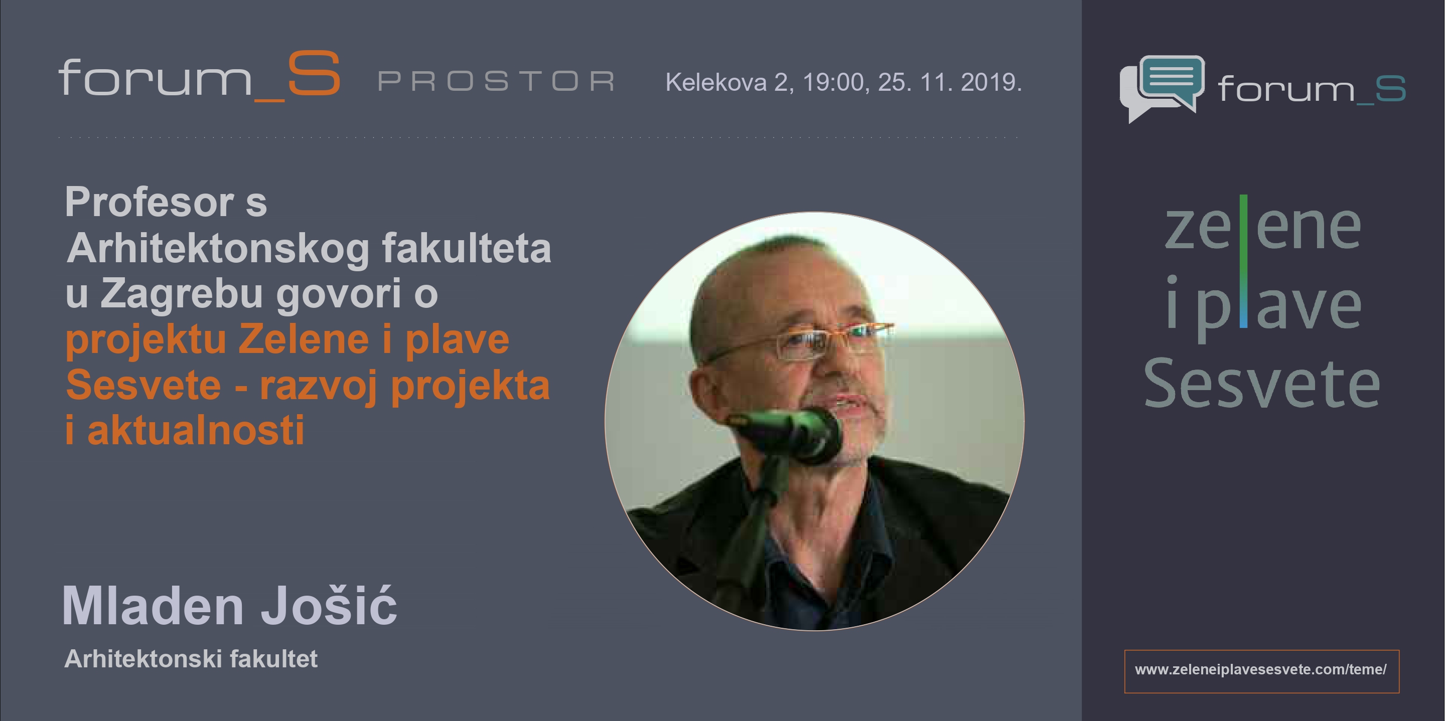 Mladen Jošić_page-najava