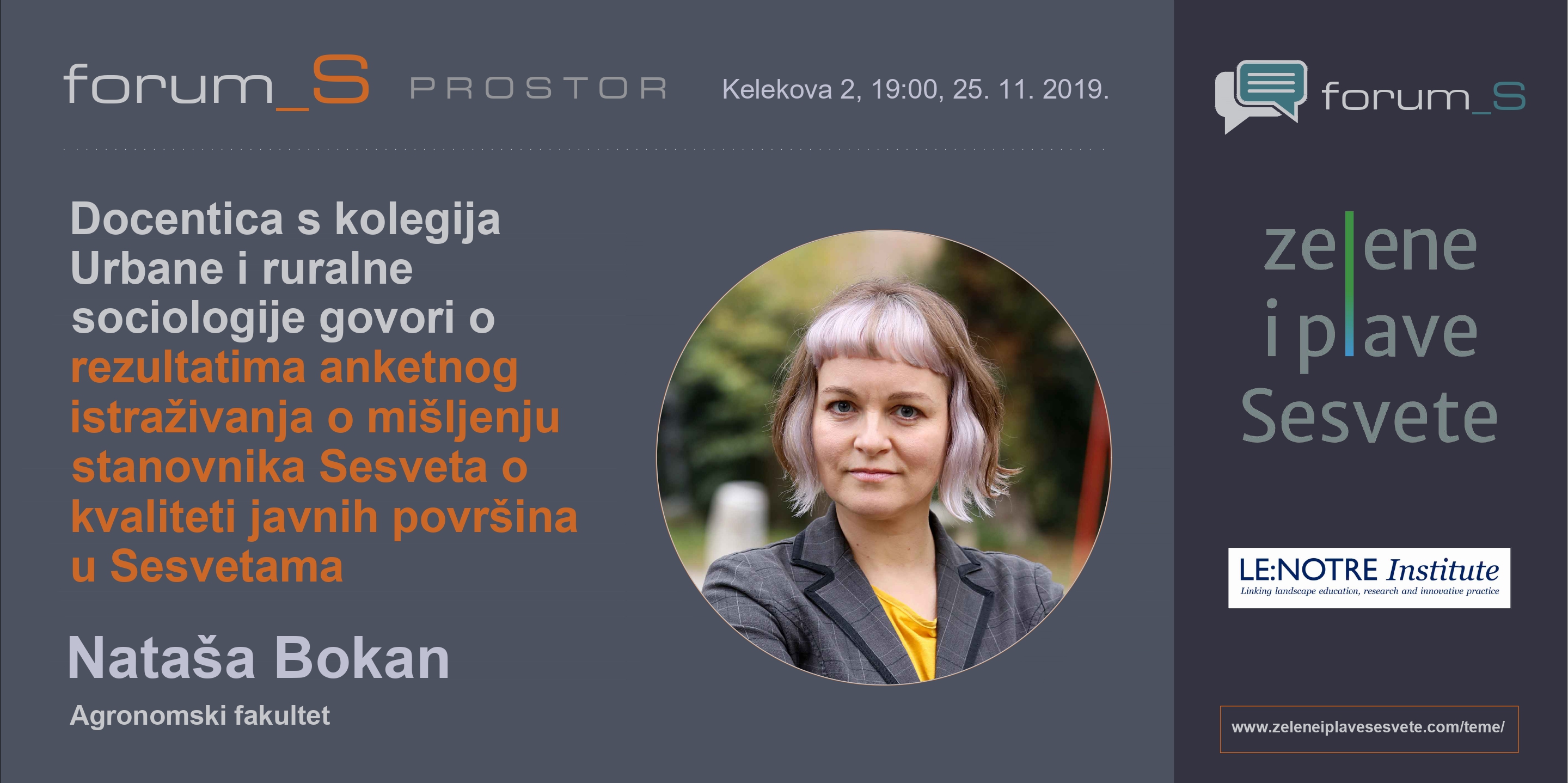 Nataša Bokan_page-najava