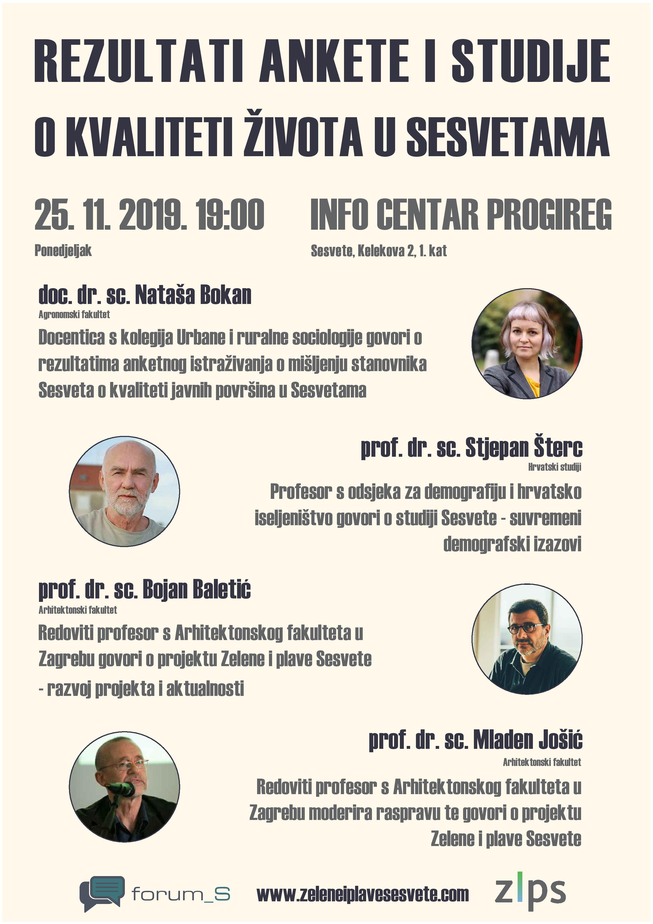 Predavači - najava 4-page-001