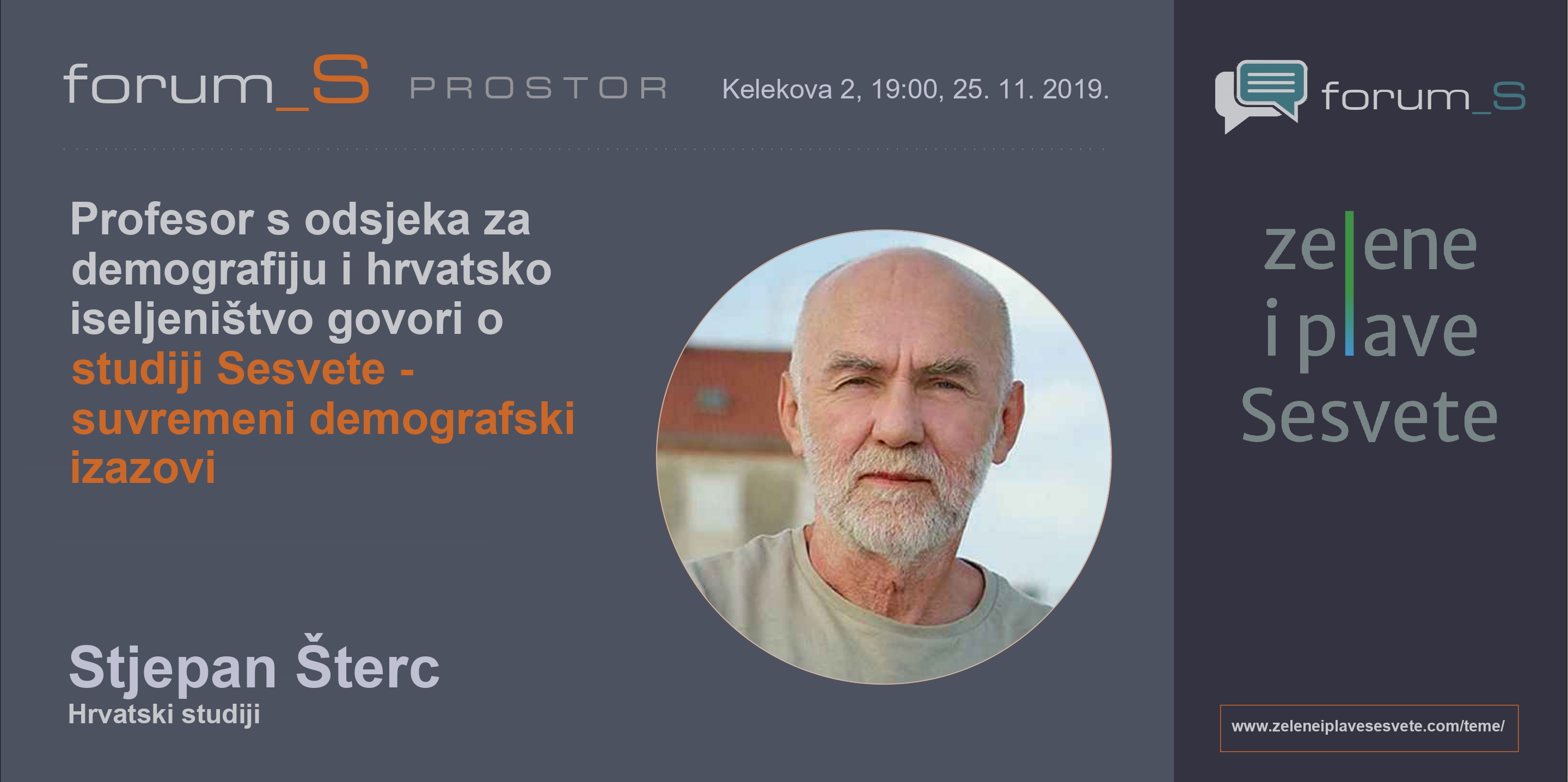 Stjepan Šterc_page-najava