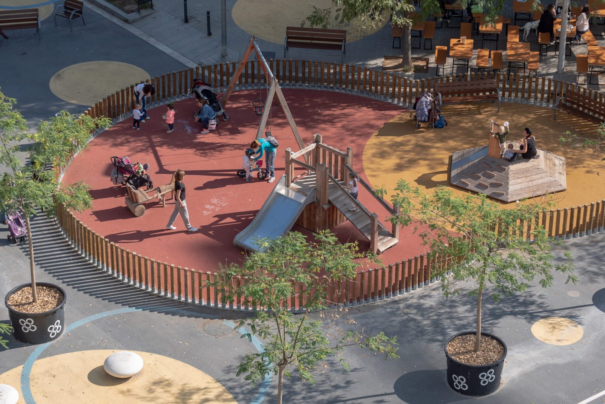 Superblocks-Barcelona-2-2048x1368